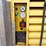 2012-atlas-copco-xas375cd6-image-12