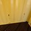 unused-2026-ctn-storage-container-10.2-ft-cttn0001-image-11