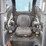 2015-new-holland-c232-image-17