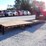 durabody-24-ft-image-5