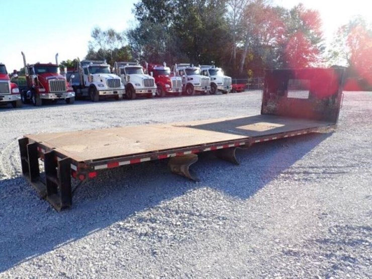 durabody-24-ft-image-5