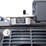 2014-deere-544k-image-44