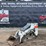 2016-bobcat-mt85-image-1