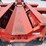 2001-fontaine-lowboy-image-26