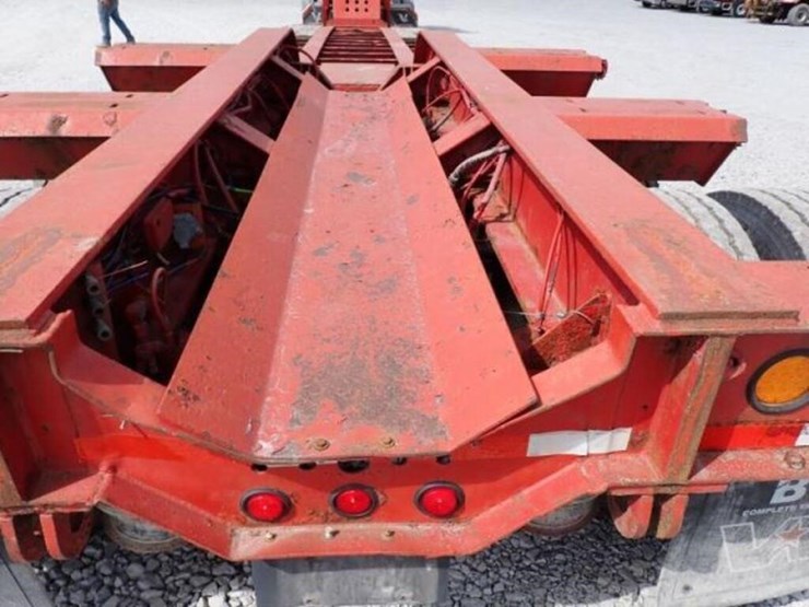 2001-fontaine-lowboy-image-26