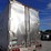 2012-great-dane-53-ft-t/a-image-28
