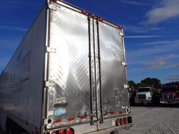 2012-great-dane-53-ft-t/a-image-28