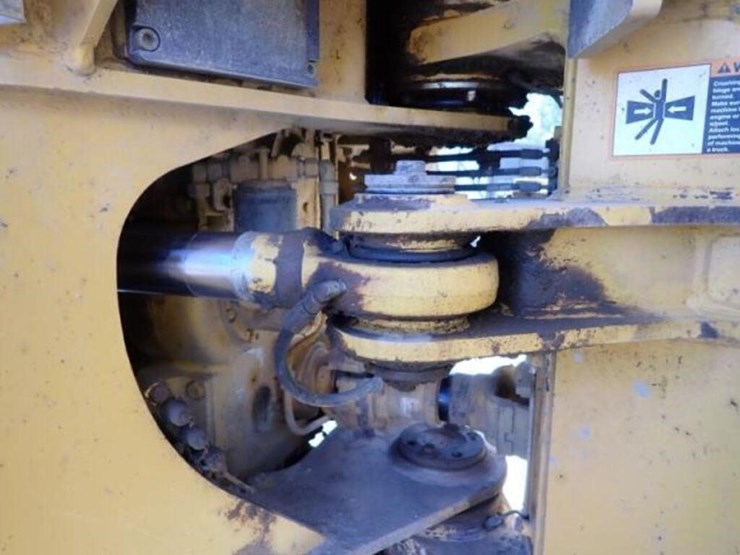 2011-deere-350d-ii-image-39