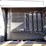 2018-liebherr-lh40c-litronic-image-68