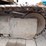 2017-caterpillar-315fl-image-60