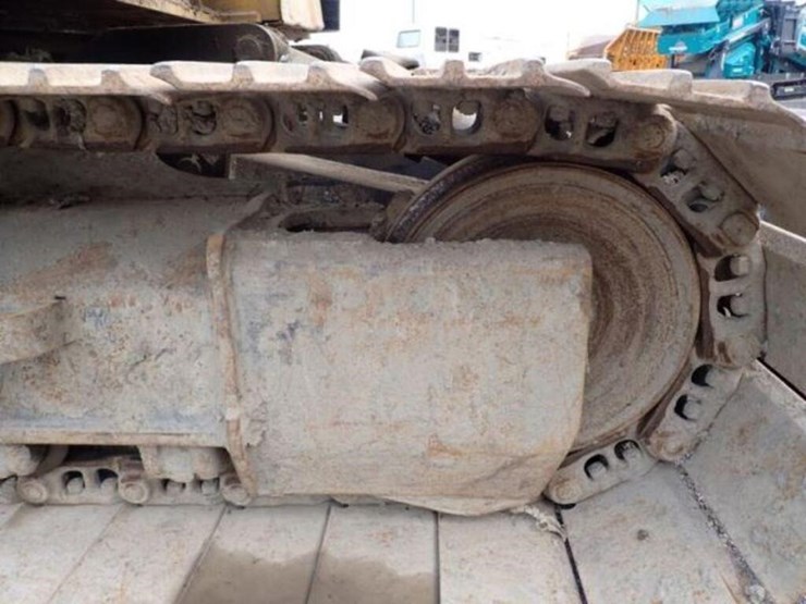 2017-caterpillar-315fl-image-60