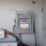 2009-international-durastar-4400-image-63