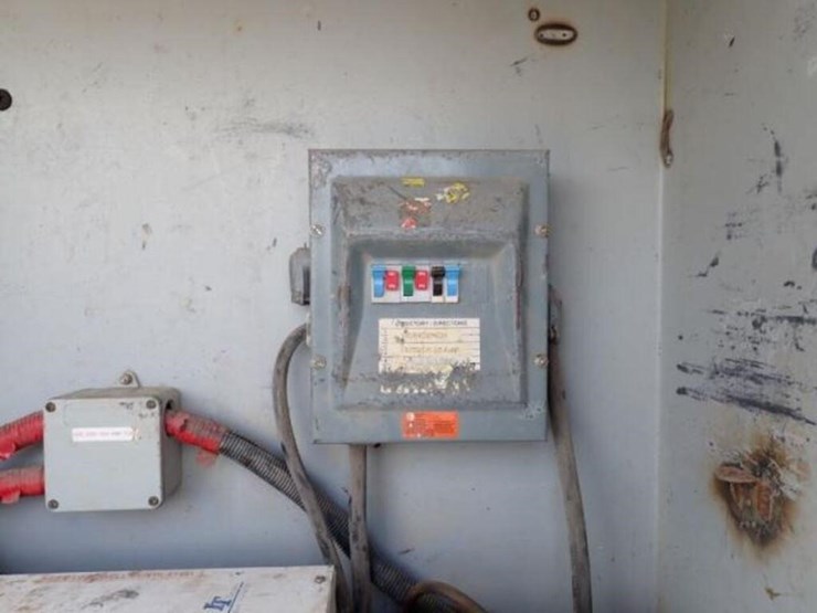 2009-international-durastar-4400-image-63