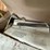 #9223-•-shelf-contents-of-right-side-image-12