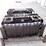 unused-2026-captok-skid-steer-forks-image-6