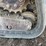 bobcat-t870-image-16