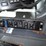 2014-mack-mru613-image-19
