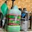 #9226-•-top-shelf-contents-image-5