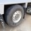 2024-western-star-49x-image-45