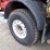 2017-mack-mru613-image-34