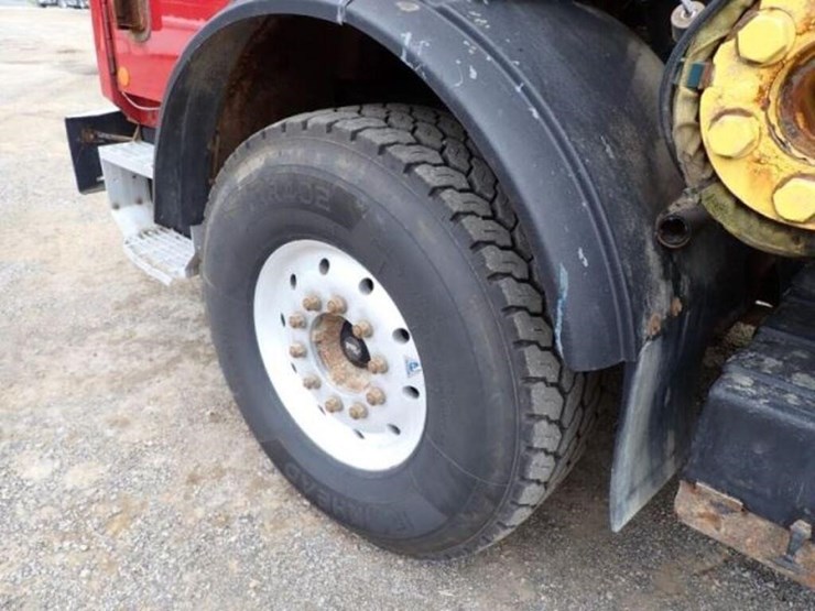 2017-mack-mru613-image-34
