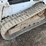 2023-bobcat-t740-image-13