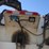 2018-western-star-4700sb-image-37