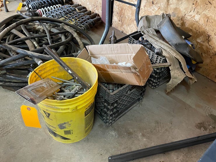 #9242-•-2-crates-and-bucket-full-of-hardware-and-more-image-39