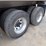 2024-western-star-49x-image-49
