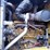 2014-deere-544k-image-54