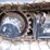 2023-powerscreen-titan-1800-image-31