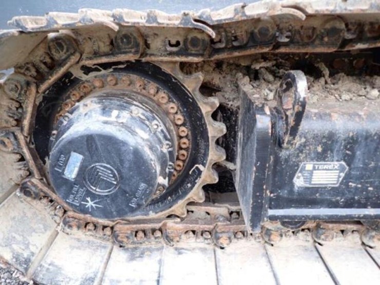 2023-powerscreen-titan-1800-image-31
