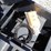unused-2026-captok-fifth-wheel-wrecker-attachment-image-7