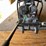 #9161-•-central-machinery-plate-compactor-image-6