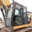 2015-caterpillar-336el-image-18