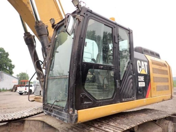 2015-caterpillar-336el-image-18