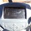 2020-case-sv207e-image-12