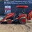 kubota-l47-image-3
