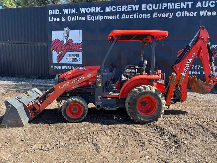 kubota-l47-image-3