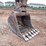2008-deere-450d-lc-image-20