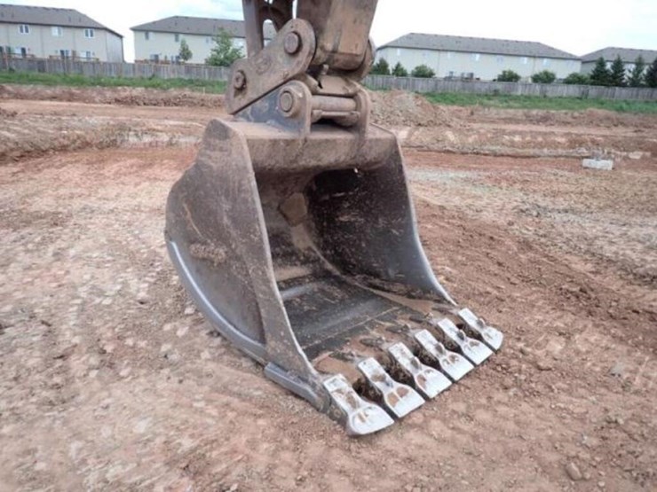 2008-deere-450d-lc-image-20