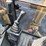 caterpillar-420d-image-30
