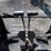 2014-deere-350g-lc-image-12