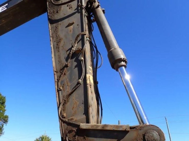 2018-john-deere-2018-image-31