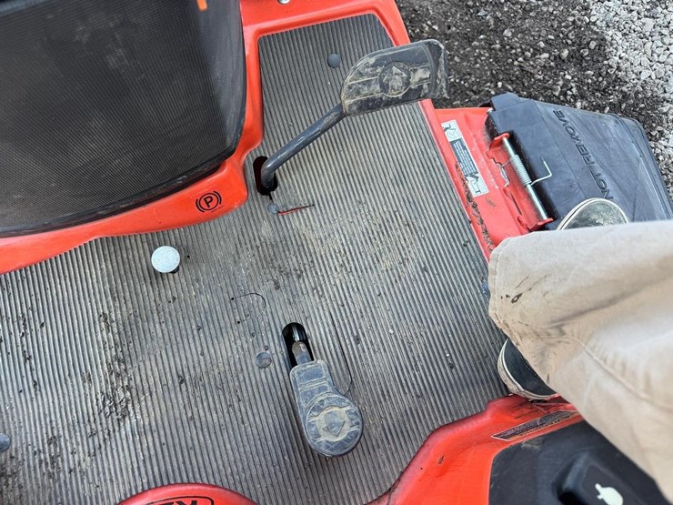 2023-kubota-bx1880-image-26