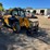 2018-jcb-505-20-image-8