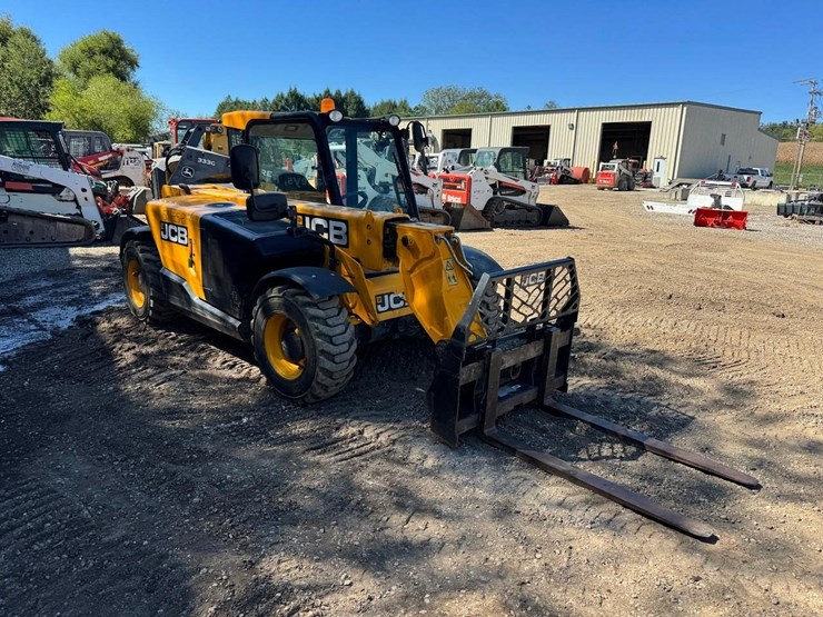 2018-jcb-505-20-image-8