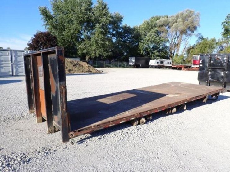 durabody-24-ft-image-1
