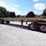 2004-benson-48-ft-image-2