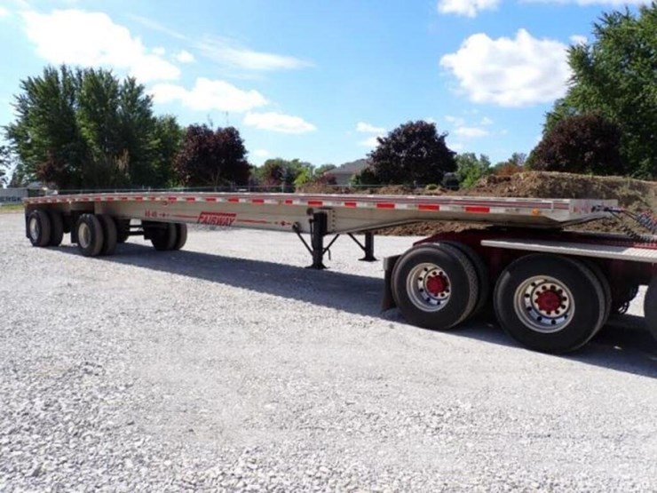 2004-benson-48-ft-image-2